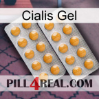 Cialis Gel levitra2